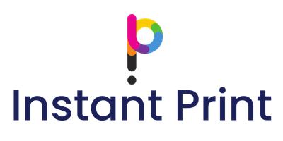 Instant Print